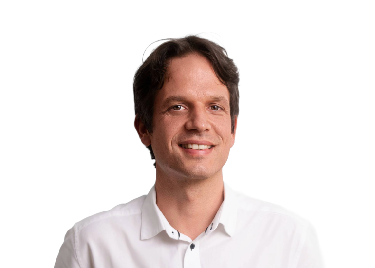 DSC09546 Bernd Witek