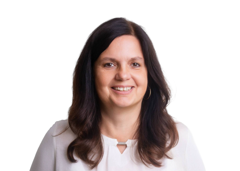 DSC09580 Heike Vollmer