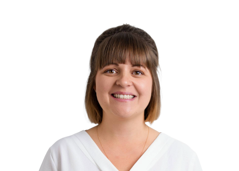 DSC09018 Bianca Schwab