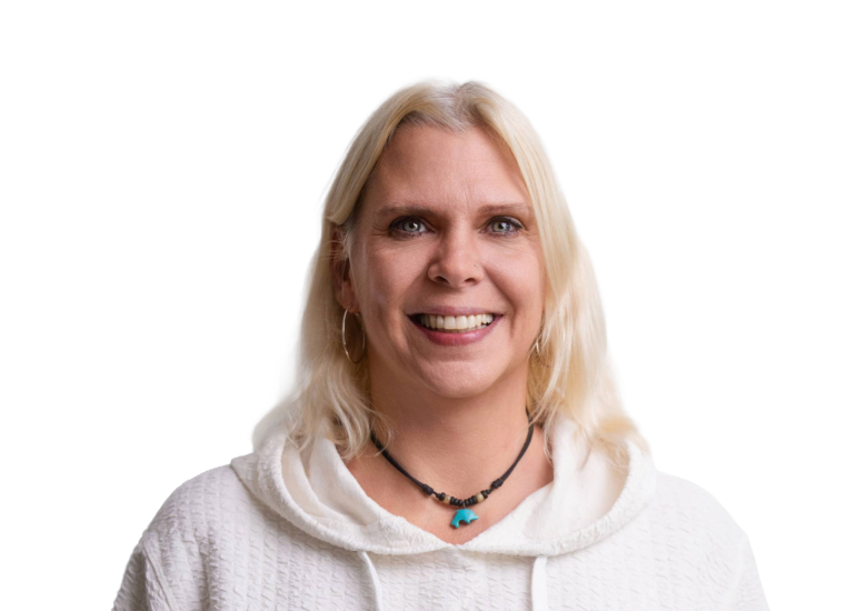 DSC09609 Sandra Marzluf