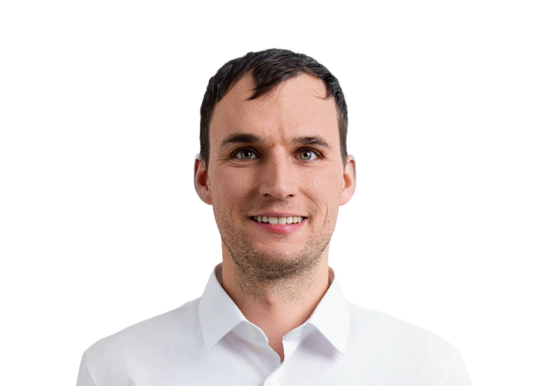 DSC08954 Michael Halter