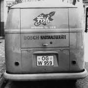 neu Fritz 2 2067ca08